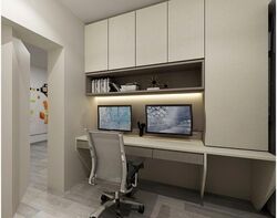 Blk 468A West Plains @ Bukit Batok (Bukit Batok), HDB 5 Rooms #495829871